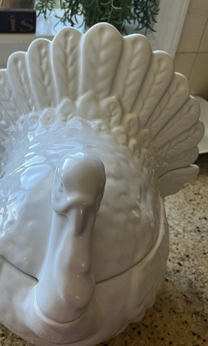 Williams sonoma turkey soup - williams,