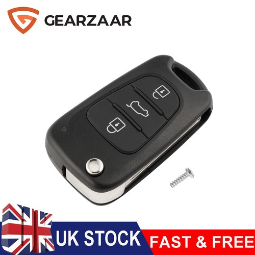 Car key fob case fits - car,