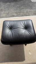 Eames style retro swivel foot - eames,