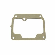 SET OF 4 FLOATING TANK GASKETS