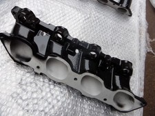 VW Mk2 Golf 16v GTI ABF Intake