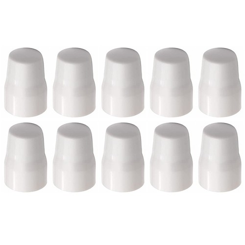 Push fit cap - push-fit,