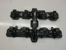 Yamaha FJ 1200 TYPE 1XJ valve