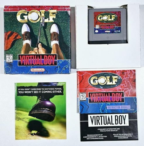 Rare version 1995 - us, ©1995