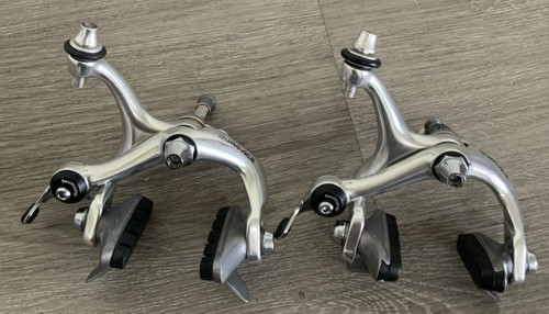 Shimano dura ace brake - shimano,