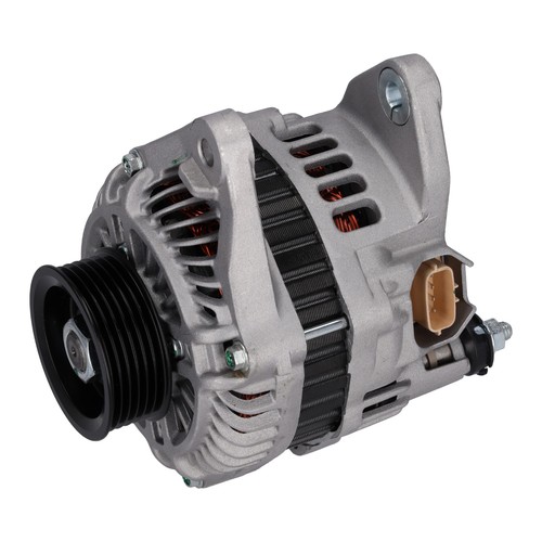 Febi bilstein car alternator - bilstein,
