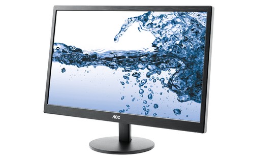 Aoc e2270swdn full - aoc,