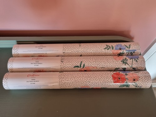 Cath kidston saltwick - kidston, bunch