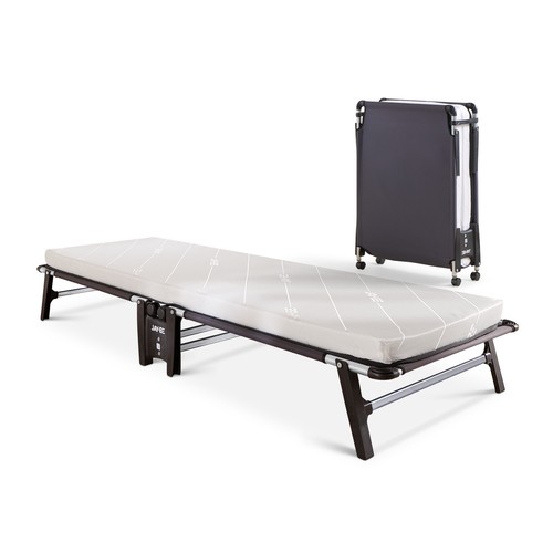 Jay he70 hideaway folding - jay-be®,