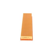 Bosch Engine Air Filter Insert