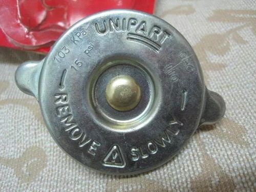 Nos unipart mgb midget - nos,