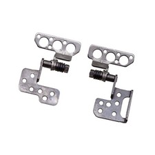 Compatible For Acer ASPIRE 3 A315-56-32WX Laptop LCD Hinges Left+Right Both Set