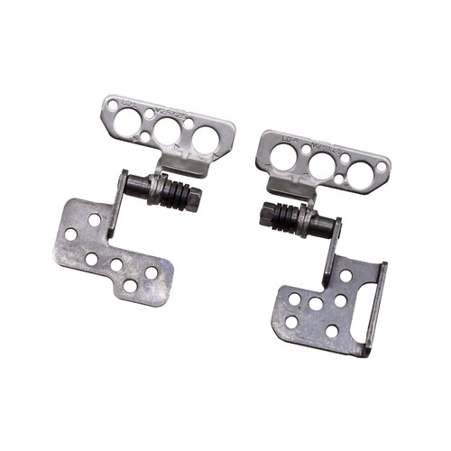 Compatible for acer aspire - compatible,