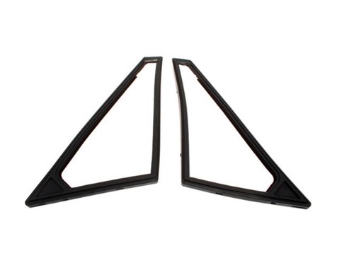 Pair new triumph - new,