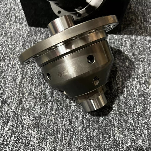 02j transmission bolt in - 02j,