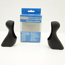 Shimano ST-6700 Ultegra Shift/Brake Levers Hoods 10 speed