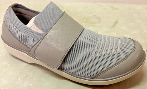 Alegria traq women - traq, qwik