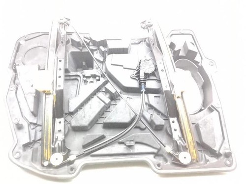 3015749k front power - window, rh