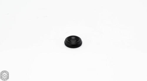 Shimano aero technium xtc - shimano,