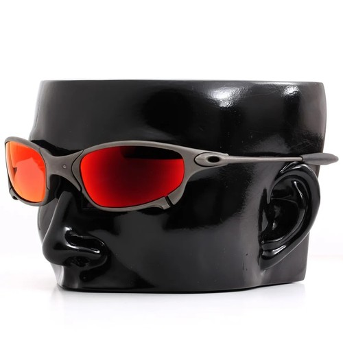 Oakley juliet x - juliet,,