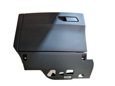 16-19 AUDI A4 B9 GENUINE