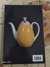 Homemaker a 1950's design classic