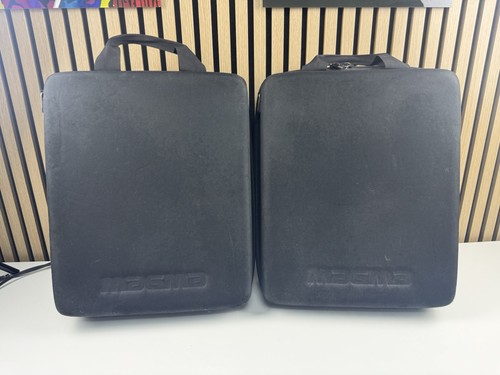 Magma soft cases - 2x,