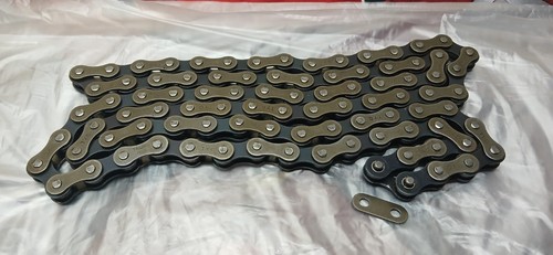 Schwinn scrambler tyc 82a - tyc,