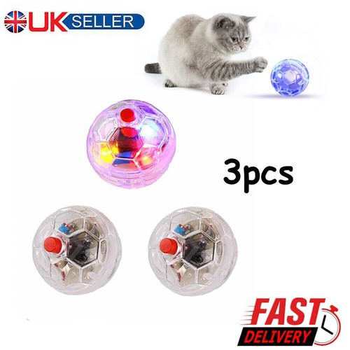 9pc ghost hunting motion - ghost,