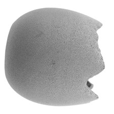  Stoneware Flower Pot Ceramic Succulent Garden Pots Planter Vintage