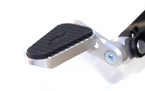 For bmw hp2 - bmw,