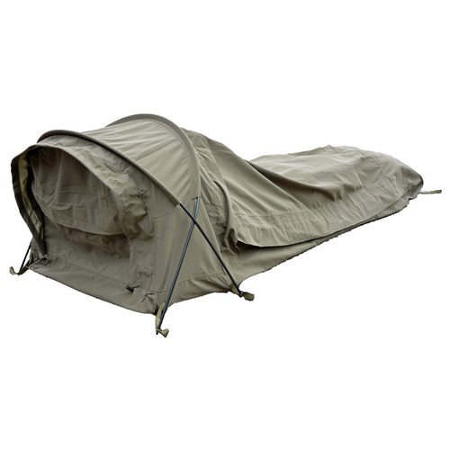 Bivvy bag bivy tent one - bag,