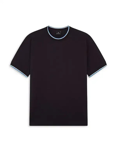 Paul smith men cotton - smith, men's