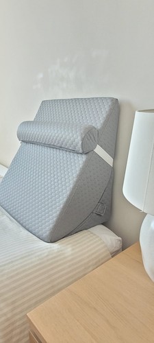 Babenest orthopedic bed wedge - babenest,