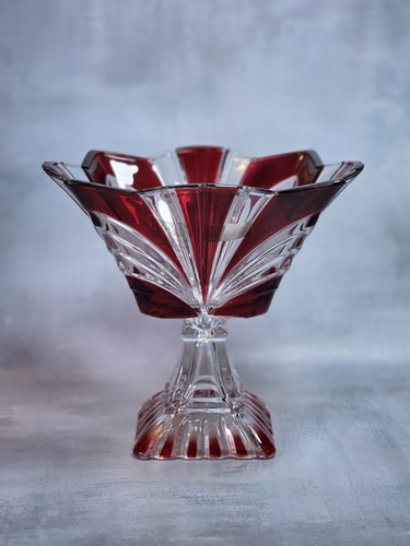 Fifth avenue crystal auroa - fifth,