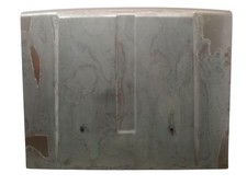 5330190K26 BONNET / 1140229