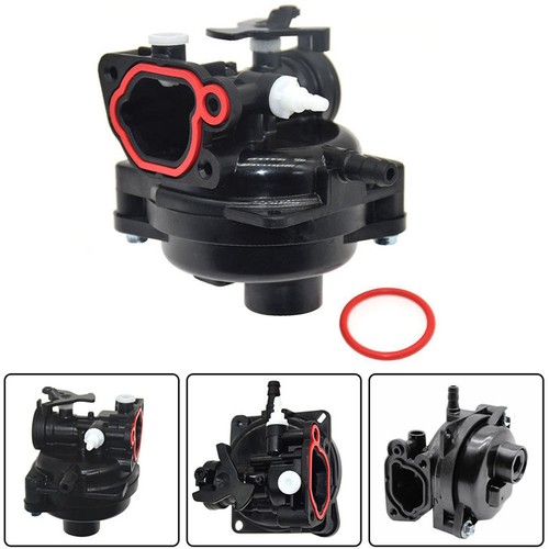 Carburetor for briggs - for,