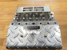 Mesa boogie V Twin Pedal Mk1