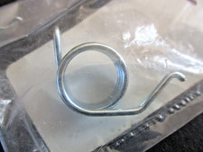 GENUINE YAMAHA FJR1300 FRONT