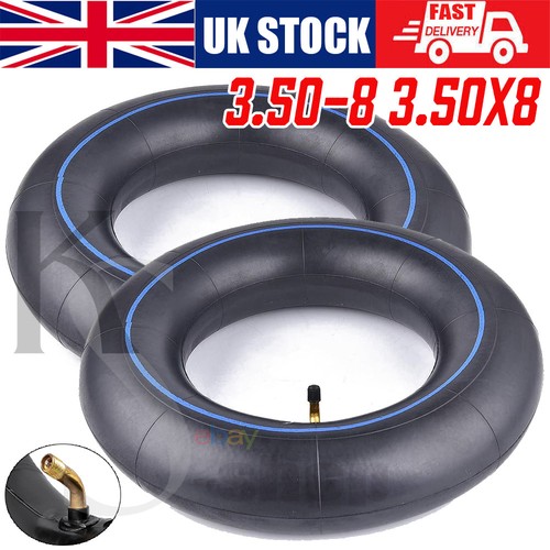 Wheelbarrow innertube x - wheelbarrow,