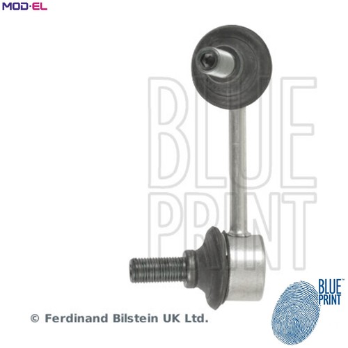 Linkcoupling rod stabiliser - linkcoupling,