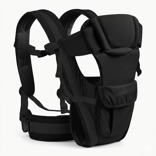 Ergonomic strong - 1,