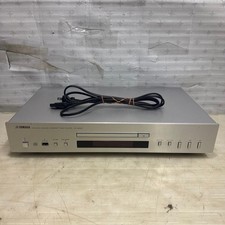 Operation Confirmed YAMAHA