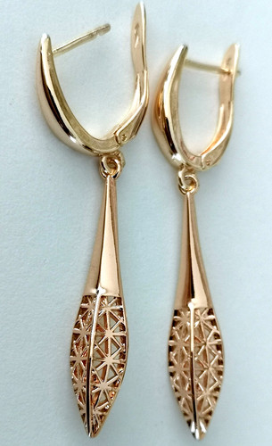 Nice ussr style hollow long - nice,