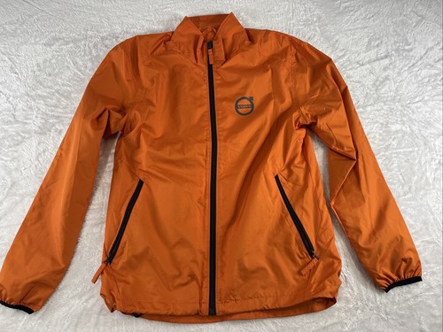 Volvo official merchandise - official,