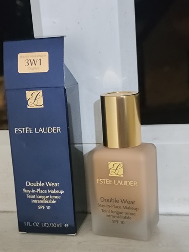 Estée lauder double - lauder,