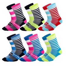 DH SPORTS DH12 MEN WOMEN BIKE