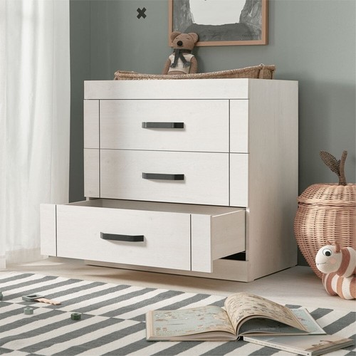 Brand new silver - new,