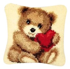 For Kids Adults Hook Kits DIY