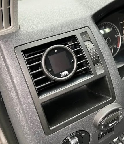 Fits transporter air - vw, t5